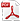 icon_pdf