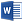 icon_word