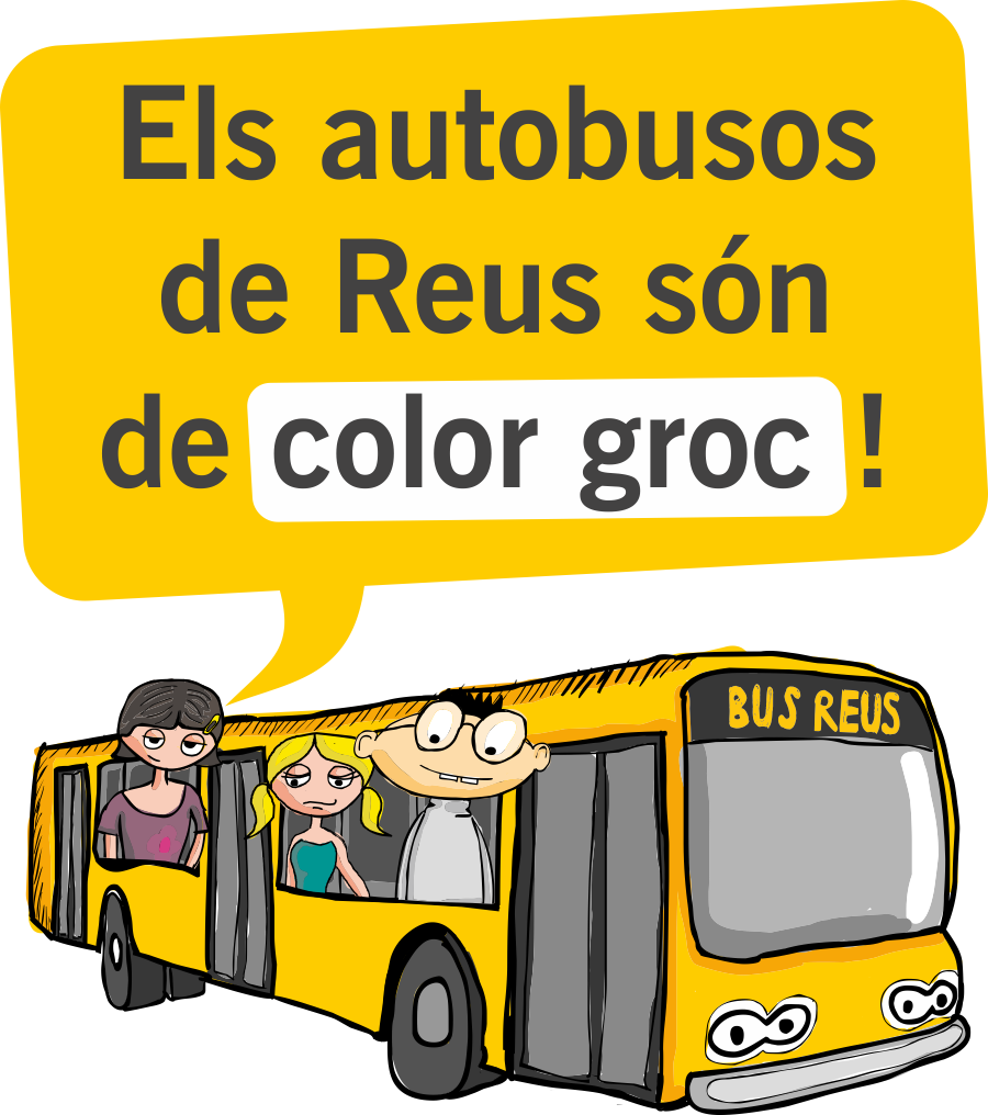 RcolorAutobusos2