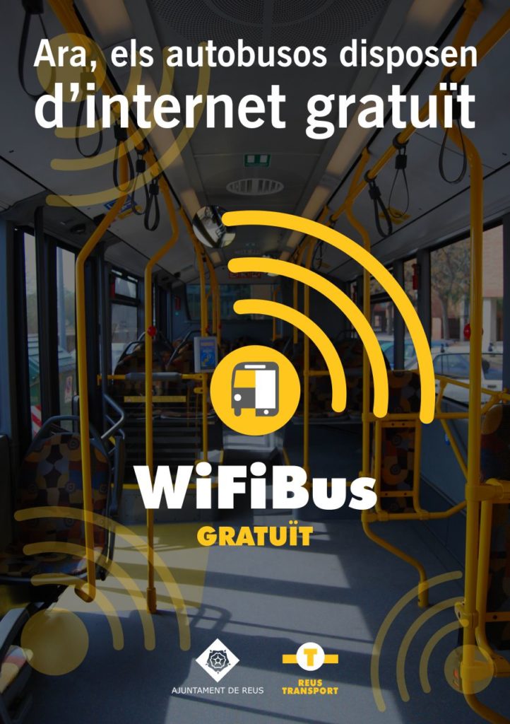 wifi gratuït