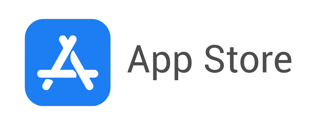 app store