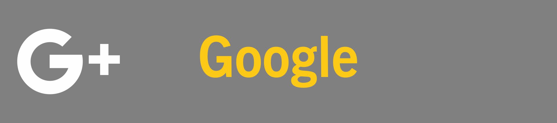 google reus transport