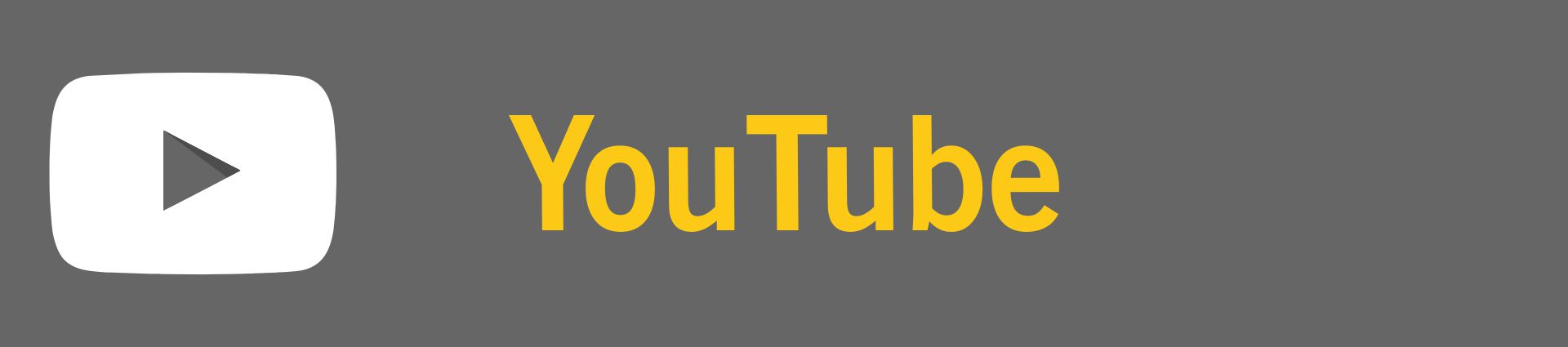 canal de youtube de reus transport